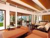 Moevenpick Resort Bangtao Beach Phuket