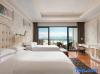 Sheraton Grand Danang Resort