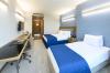 La Quinta By Wyndham Istanbul Gunesli