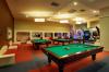Crystal Admiral Resort Suites
