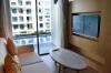Wyndham La Vita Phuket