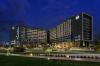 Park Rotana