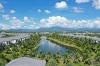 Melia Vinpearl Cam Ranh Beach Resort