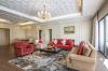 Vinpearl Discovery Greenhill Phu Quoc [Ex Vinpearl Discovery 3 Phu Quoc]