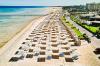 Tropitel Sahl Hasheesh