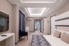 Blue Marlin Deluxe Spa