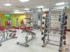 Crowne Plaza Dubai Apartments