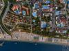 Zena Resort Hotel -