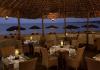 The Leela Kovalam
