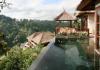 Hanging Gardens Of Bali - Chse Certified