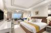 Royal Cliff Beach Hotel