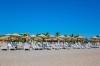 Selectum Family Resort Side