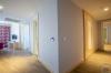 Sunmelia Beach Resort Hotel