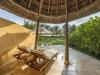 Ana Mandara Cam Ranh Resort