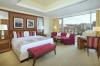 The Nile Ritz-Carlton