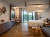 Ana Mandara Cam Ranh Resort