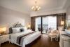 Vinpearl Resort