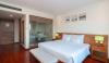 Cam Ranh Riviera Beach Resort