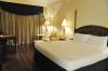 Radisson Hotel Varanasi