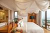 Ana Mandara Cam Ranh Resort