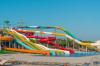 Laphetos Beach Resort