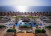Sheraton Sharm Hotel, Resort, Villas