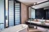 Rixos The Palm