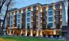 Dosso Dossi Hotels