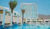Royal M Al Aqah Beach Resort