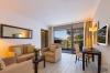 Marmaris Bay Resort By Mp