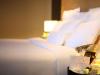 Jw Marriott Hotel Bangkok
