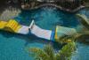 Sheraton Sanya Resort