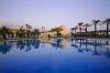 Blue Waters Club