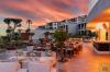 Goddes Of Bodrum Isis Hotel