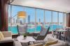 Le Meridien Mina Seyahi Beach Resort
