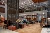 Doubletree By Hilton Dubai M Square