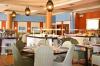 Pestana Porto Santo Beach Resort