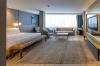Oz Hotels Antalya Hotel