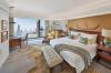 Mandarin Oriental Bangkok