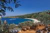 Mandarin Oriental Bodrum