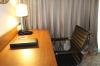 Crowne Plaza Bandung