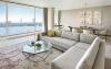 Intercontinental Residence Suites Dubai Festival City