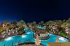 The Grand Hotel Sharm El Sheikh