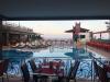 Club Hotel Sunbel