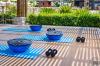 Seaden Quality Resort