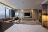 Oz Hotels Antalya Hotel