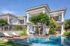 Melia Vinpearl Cam Ranh Beach Resort