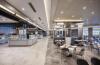 Azura Deluxe Hotel Sorgun