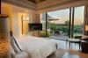 Jumeirah Bali
