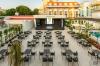 Side Resort Hotel